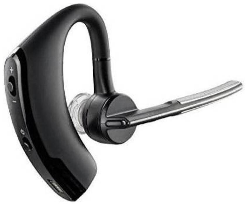 

CHG In-Ear Bluetooth Headset ( Black )
