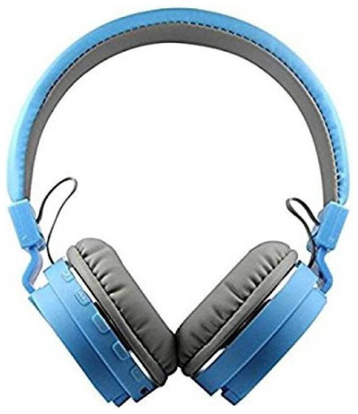 

CHG In-Ear Bluetooth Headset ( Multi )