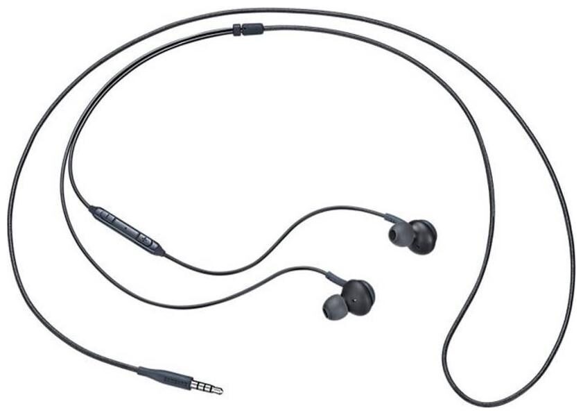 

Crystal Digital In-Ear Bluetooth Headset ( Black )