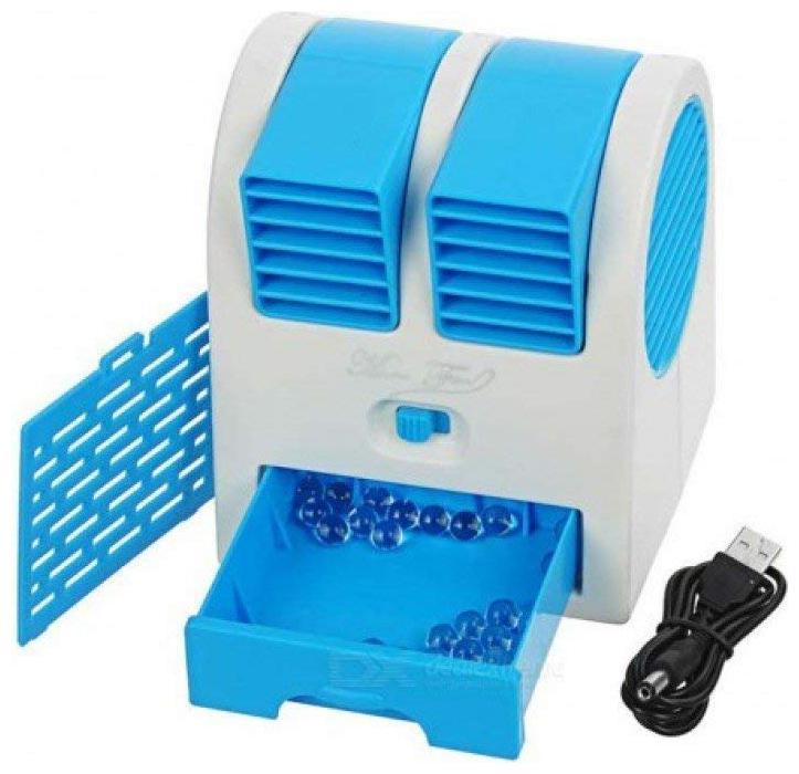 

CHG USB Cooler