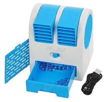 

CHG USB Cooler