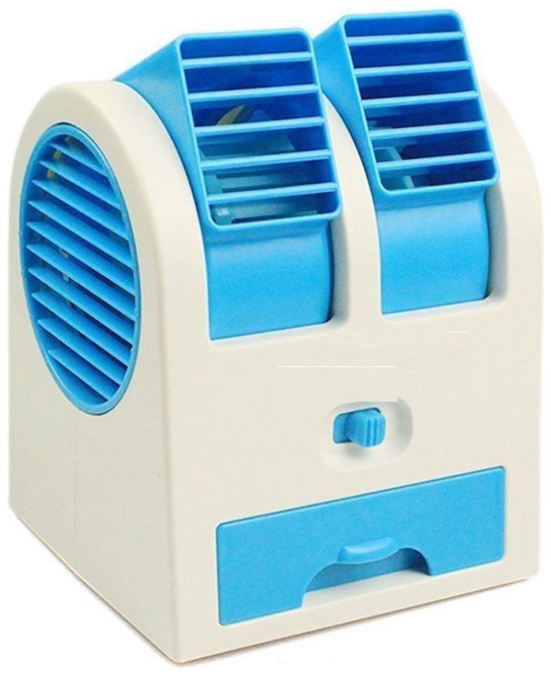 

CHG USB Cooler