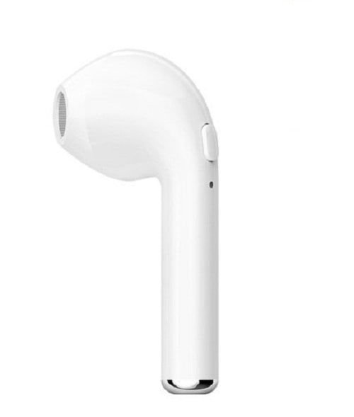 

CLERBY HBQ-i7 In-Ear Bluetooth Headset ( Assorted )