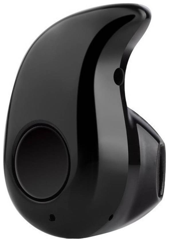 

CLERBY CLRB-S650BT-M1 In-Ear Bluetooth Headset ( Assorted )