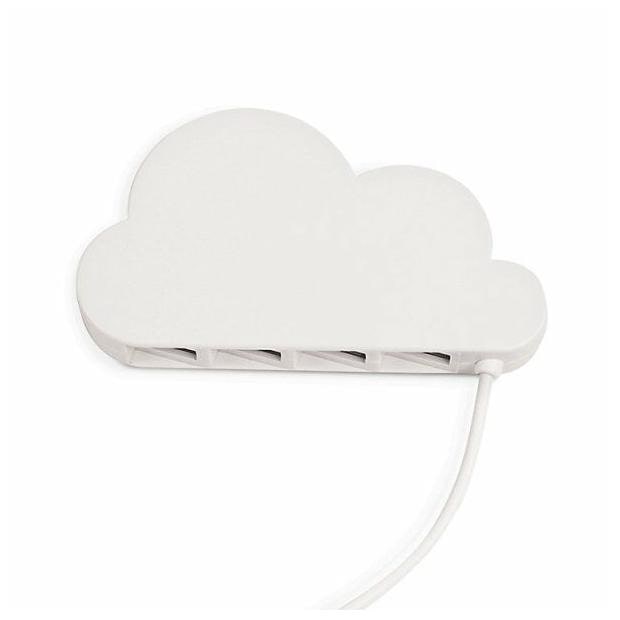 

Cloud USB Hub