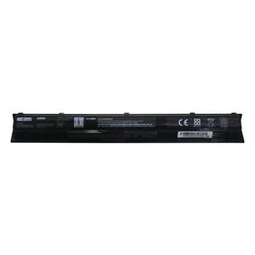Clublaptop Replacement Battery For HP Pavilion 15-ab024NE Black 4 Cell 14.8V 2000 MAH Laptop Battery