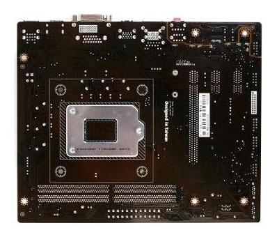DRIVERS ZEBRONICS G31-775 SOCKET MOTHERBOARD WINDOWS XP DOWNLOAD