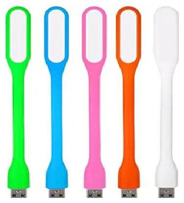

TRUETEK USB LIGHT