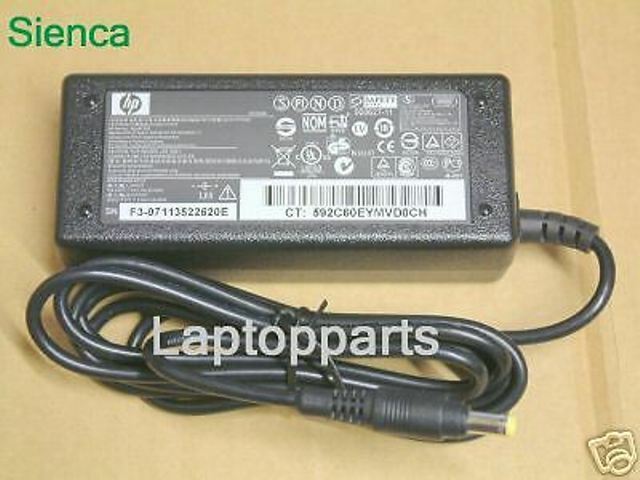 

Compaq Presario V4000 V4100 V4200 V4300 V4400 Power AC Adapter 65W New