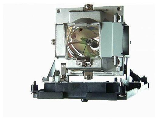 

Compatible BENQ Projector Lamp with housing 5J J2N05 011 For projector SP840