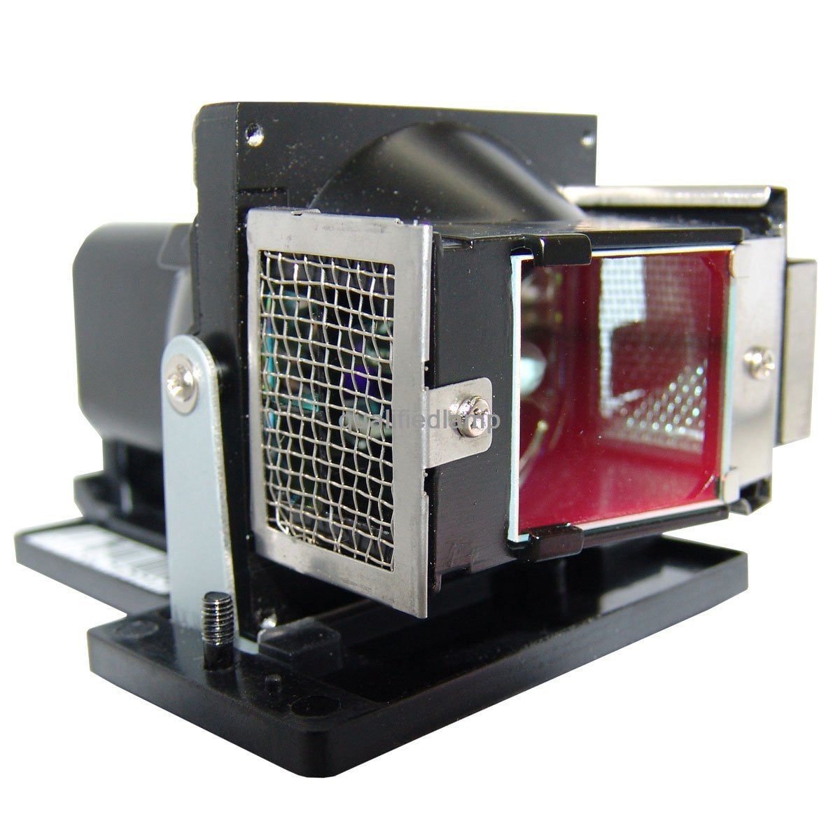 

Compatible BL-FS200C BL-FS220B Projector Lamp for Optoma EP1691 EP7155 EW7155