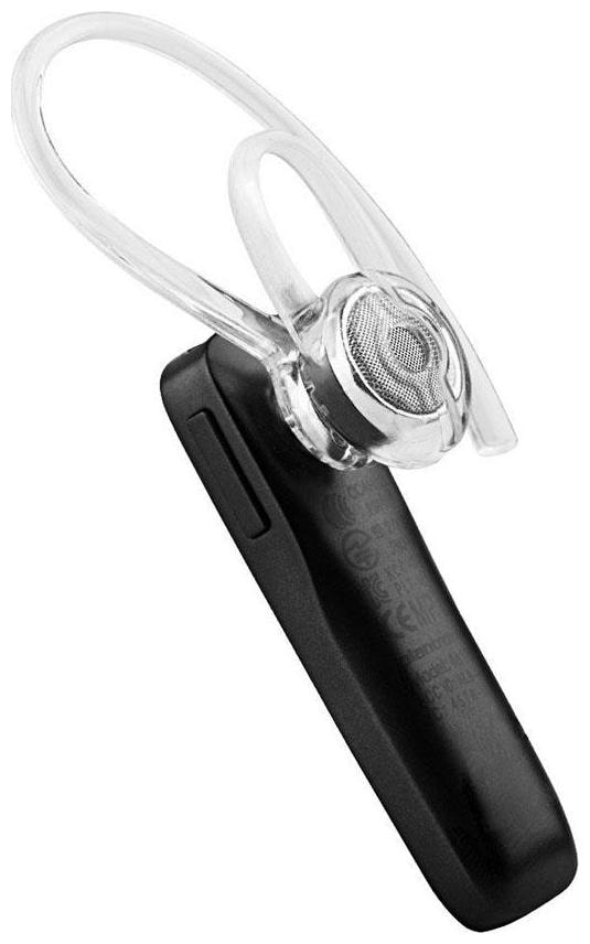 

Compatible Samsung Ultra High Bass In Ear Bluetooth With MIC For all Samsung Devices