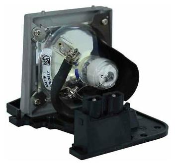 TDPT9 Replacement Projection Lamp for Toshiba Projector Compatible TDP-T9