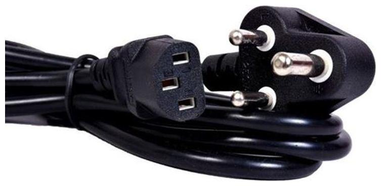 

Computer Power Cable 3 m-FM
