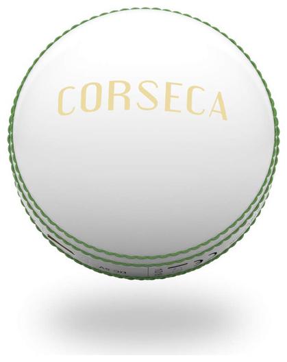 

Corseca ORB DMSC33 Bluetooth Portable Speaker ( White )