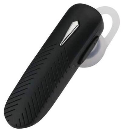 

COS THETA 0001 In-Ear Bluetooth Headset ( Black )