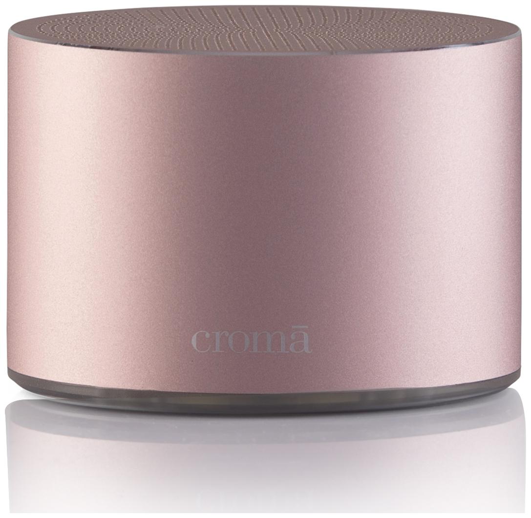 amazon echo dot 3rd generation croma