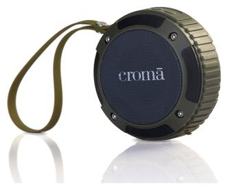 amazon echo dot 3rd generation croma