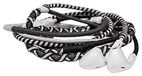 

TEXET In-Ear Wired Headphone ( Multi )