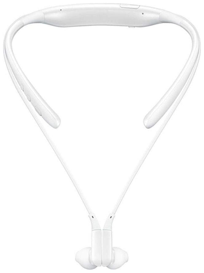 

Crystal Digital In-Ear Bluetooth Headset ( White )