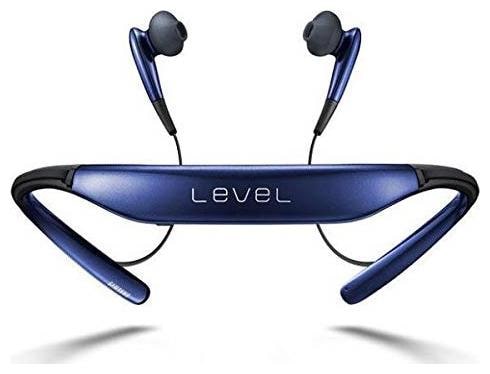 

CHG In-Ear Bluetooth Headset ( Blue )