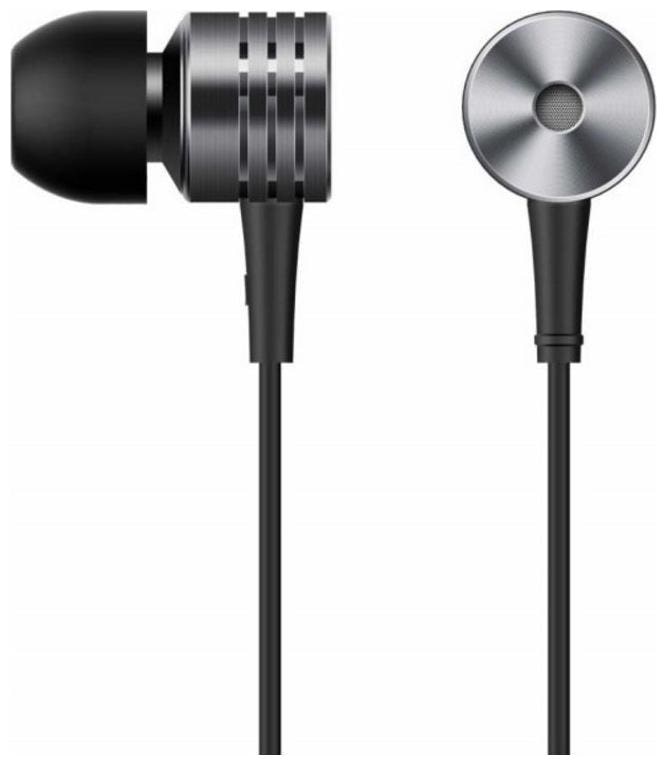 

CHG Piston In-Ear Wired Headphone ( Purple )