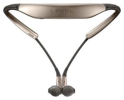 

CHG In-Ear Bluetooth Headset ( Gold )