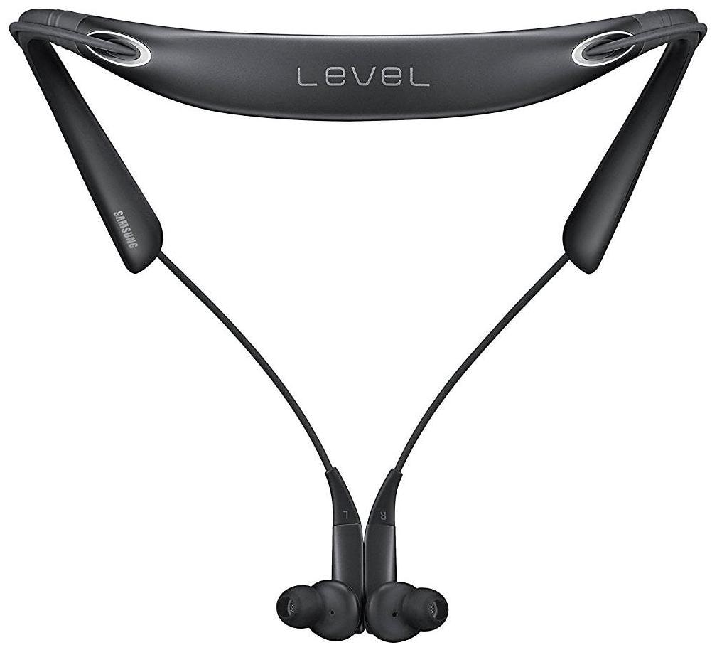 

CHG In-Ear Bluetooth Headset ( Black )