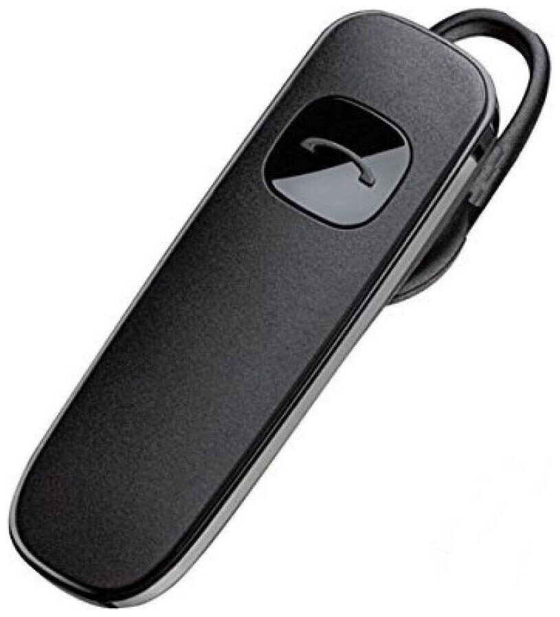 

Crystal Digital oppo bluetooth - 9 In-Ear Bluetooth Headset ( Black )