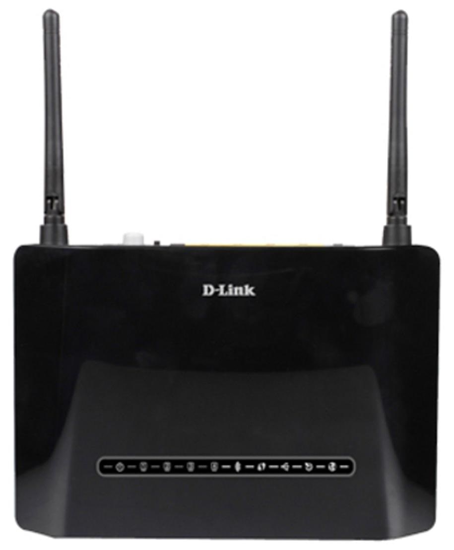 D link dsl 2640u. D link dsl 2600u. D link dsl 2500u. D link dsl 2640u. Модем d-link dsl-2500u.
