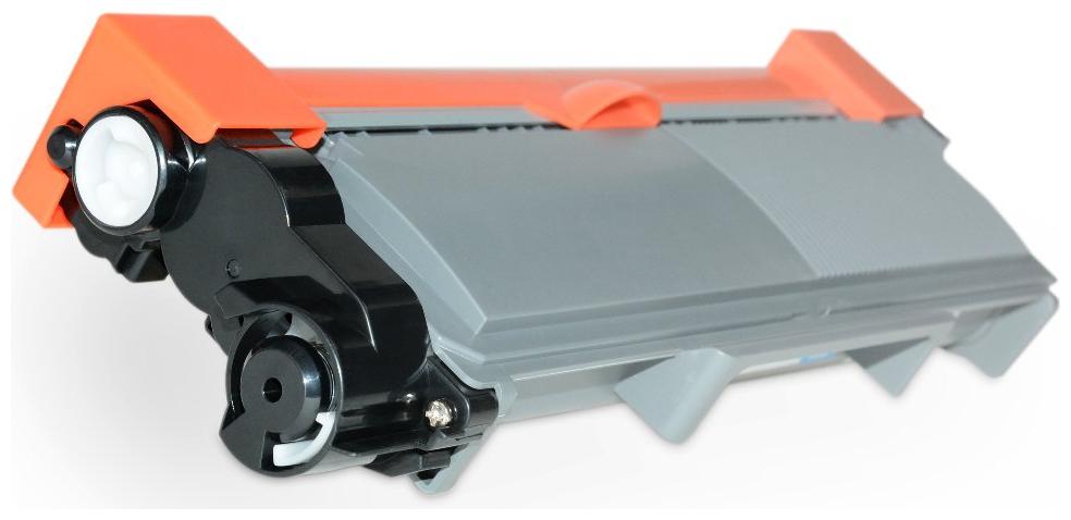 DAKSHA 2365 Toner Cartridge for Brother Hl L2300/L2305/L2320/L221D/L2340/L2360/Dcp L2541Dw/L2520/L2540/Mfc L2700/L2740/L2701Dw by AGR Enterprises