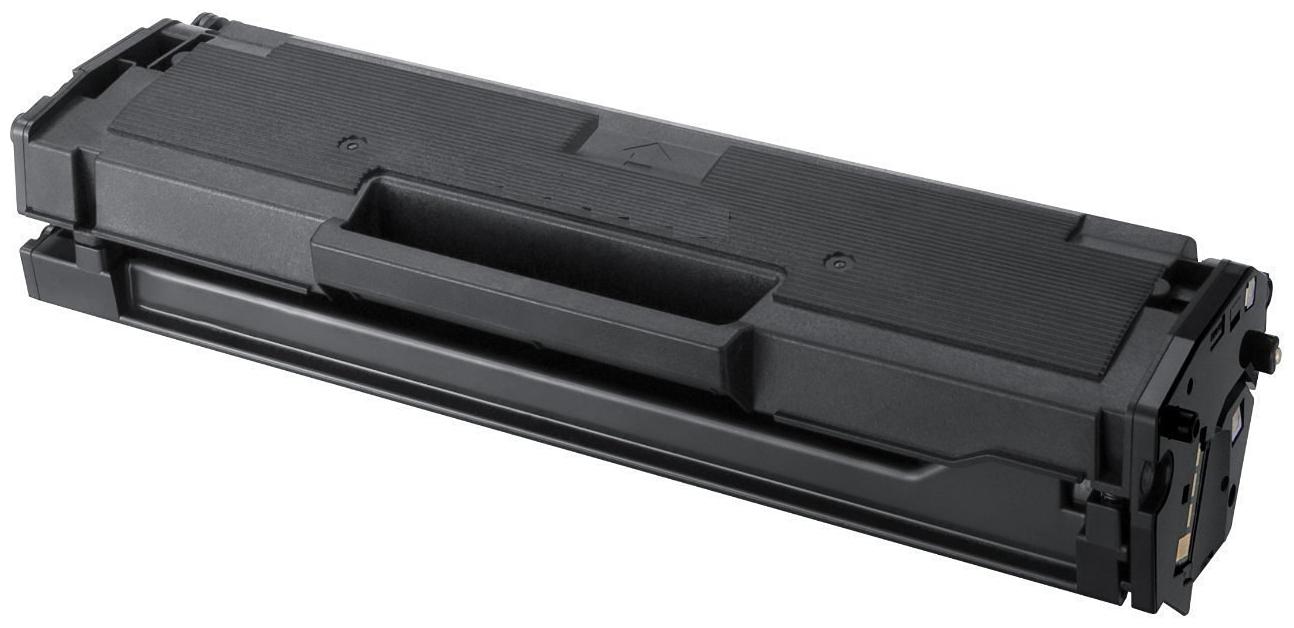 DAKSHA D101S for Samsung Toner Cartridge for Samsung Laser Printers ML 2161, SCX 3401, SCX 3405, SF 760P, ML 2160, ML 2162G, ML 2165, ML 2165W, ML 216