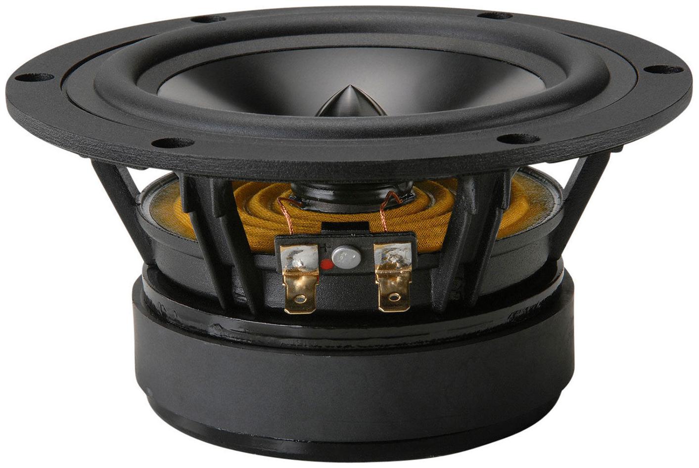 

Dayton Audio RS150-8 6 Reference Woofer