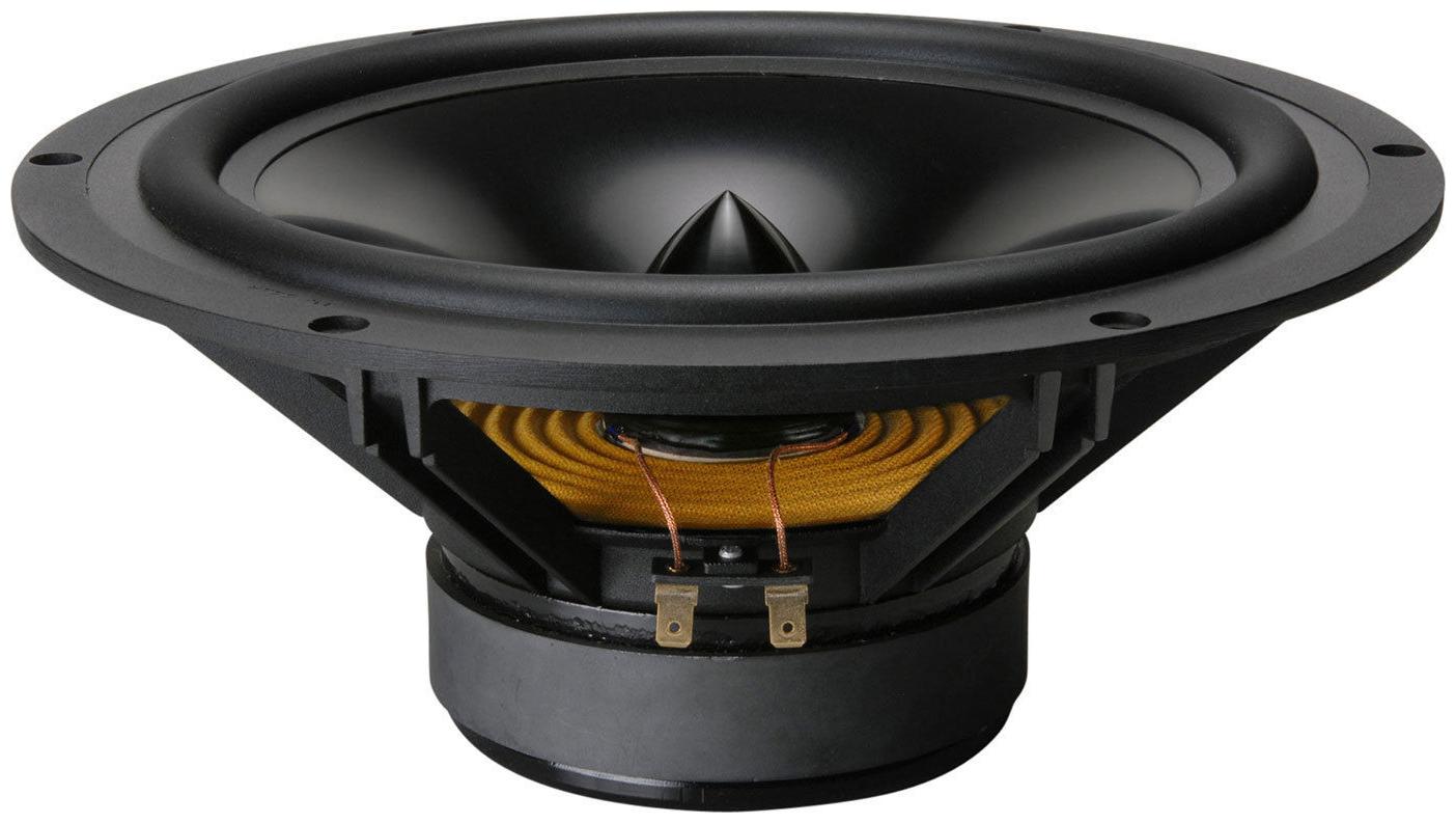 

Dayton Audio RS270-8 10 Reference Woofer