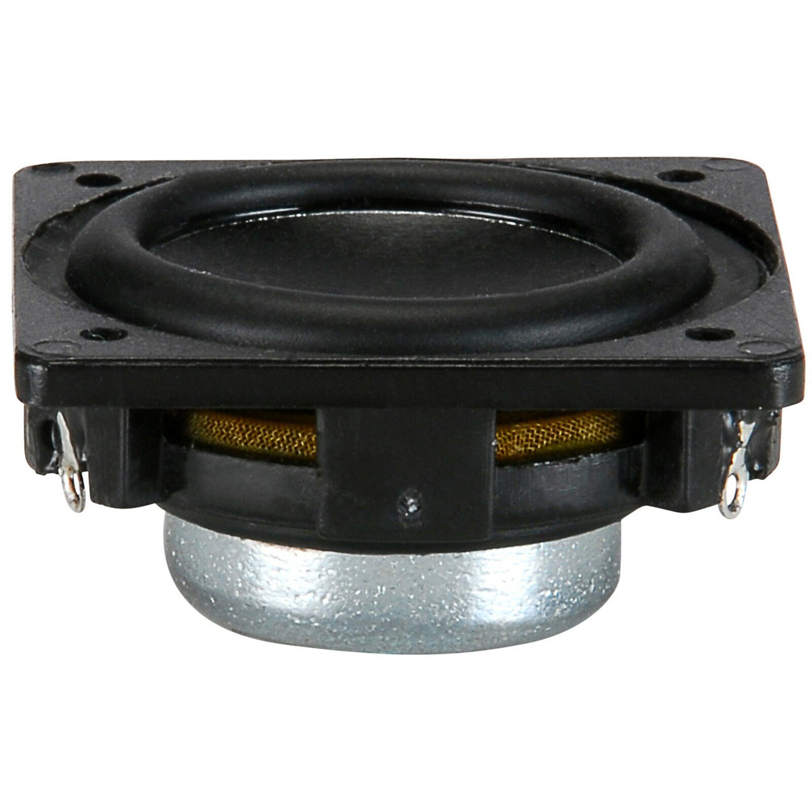 

Dayton Audio CE32A-4 1-1 4 Mini Speaker 4 Ohm