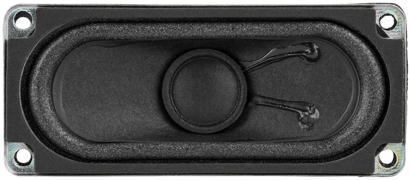 

Dayton Audio CE70-30P-8 1-1 4 x 2-3 4 Full Range Driver