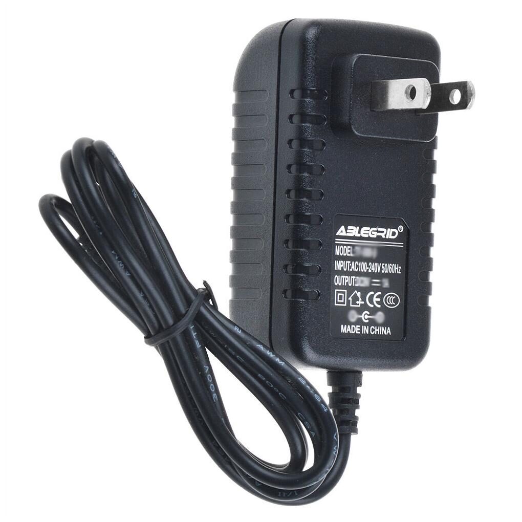 

DC Power Adapter For AIRAVE Airvana Sprint Access Point CellPhone Signal Booster