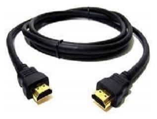 

Dehmy 25M High Speed HDMI Cable Supports Ethernet 3D 4K 1080p and Audio Return (5 Meter)