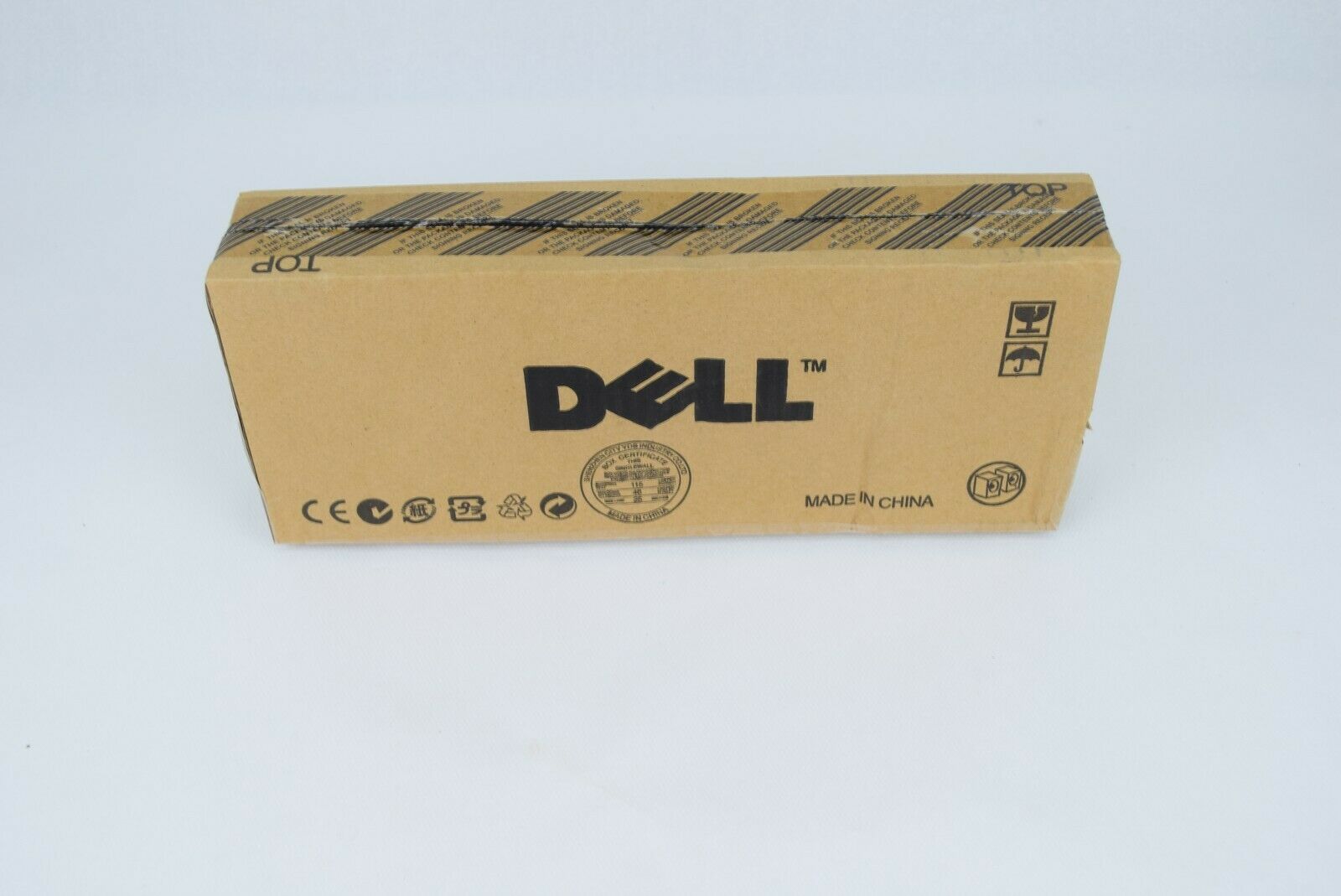 dell 0c730c