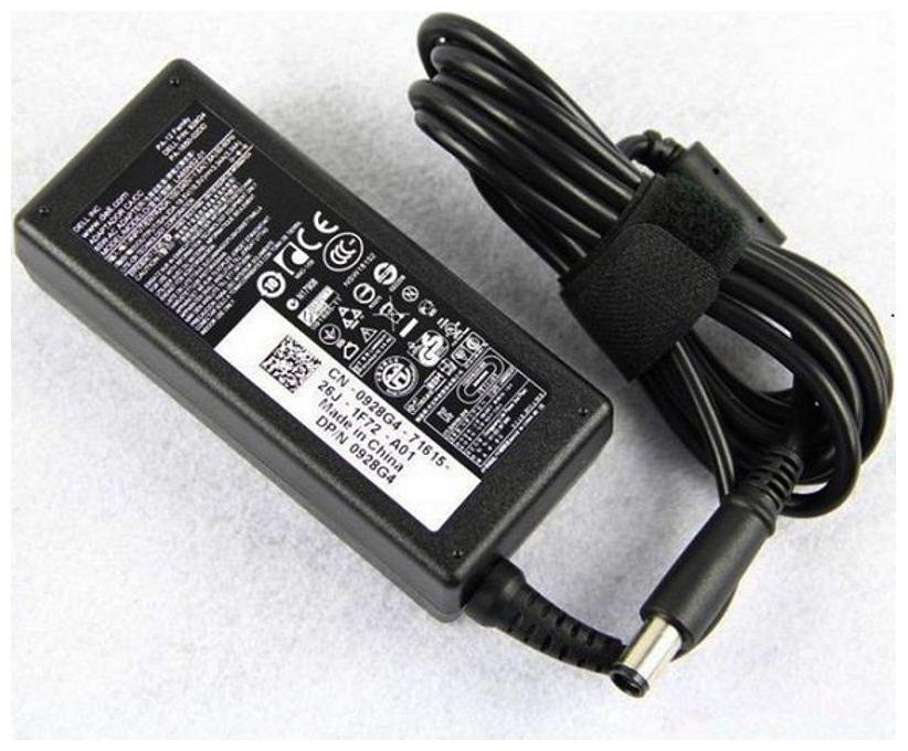 

Dell Inspiron N5110 Laptop 65 W Charger