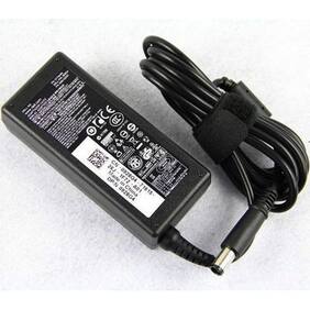Dell Inspiron 15 7000 Series 15-7568 Laptop 90 W Adaptor