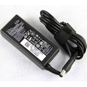 Dell Inspiron 15 7000 Series 7568 Laptop 65 W Adaptor