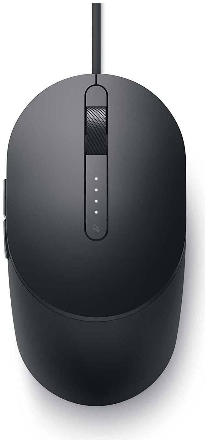 Dell computer mouse not working trekmasa