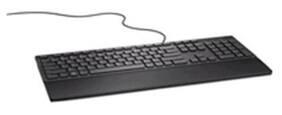 Dell Multimedia Keyboard KB216