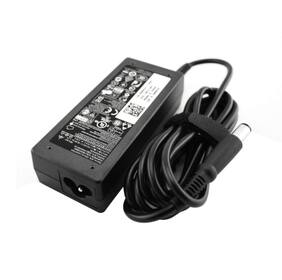 Dell Original Charger For LATITUDE E5520 90 W Adaptor