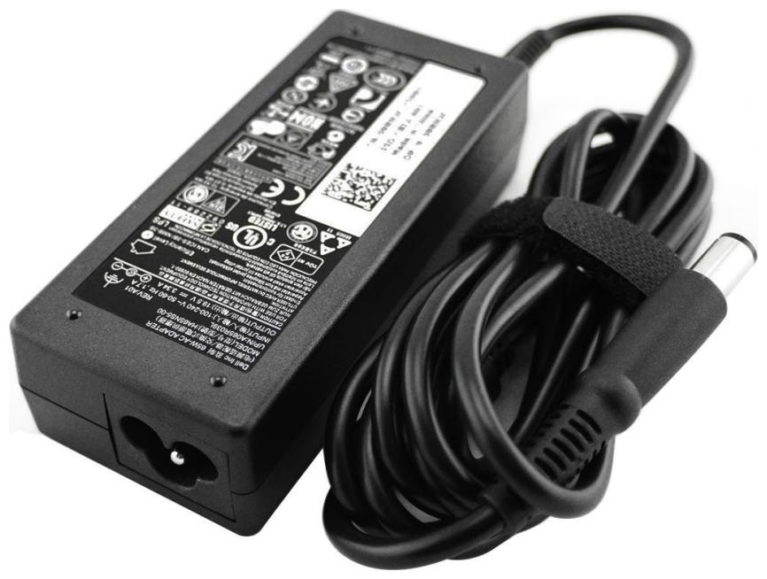 

Dell Original Charger For STUDIO XPS 1647 90 W Adaptor