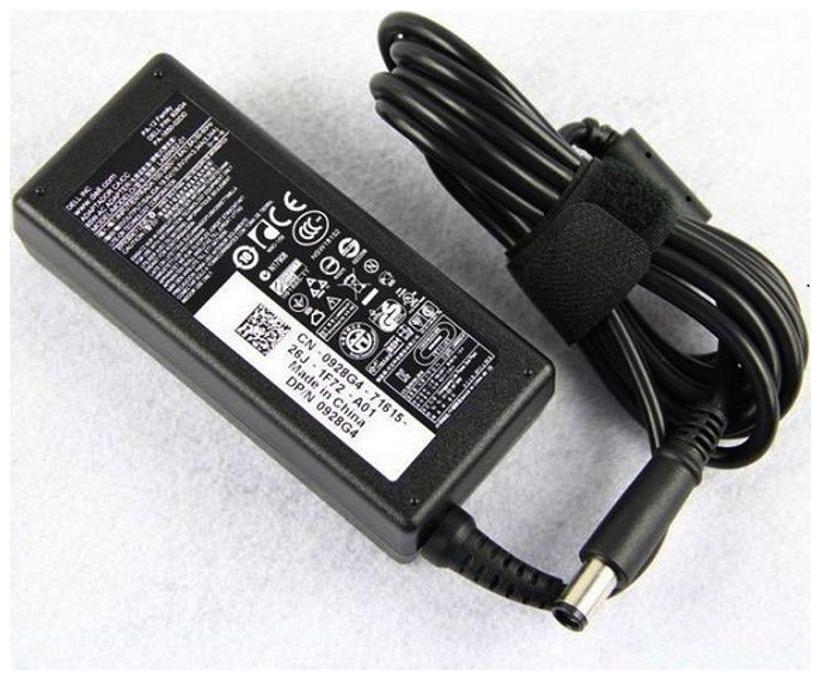 

DellOriginalInspiron 15 3567 65w Original Adaptor
