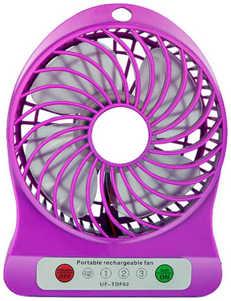 

DIGIHUB Portable Fan USB Fan