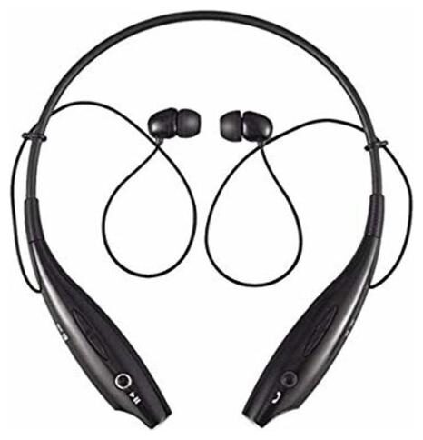 

DOMAZO In-Ear Bluetooth Headset ( Assorted )