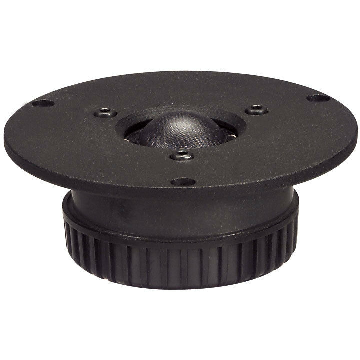 

Dynavox TD2801XL 1-1 8 Silk Dome Tweeter